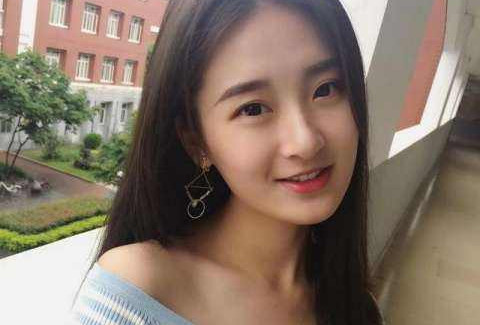 如何追大学社团认识的女生? 如何追大学社团认识的女生?第2张